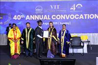 VIT12332 1 (27)